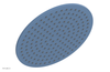 Phylrich 12" Round Shower Head 3-338
