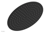Phylrich 12" Round Shower Head 3-338