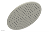 Phylrich 12" Round Shower Head 3-338