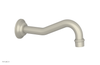 Phylrich HENRI Wall Tub Spout 3-390
