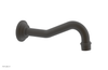 Phylrich HENRI Wall Tub Spout 3-390