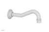 Phylrich HENRI Wall Tub Spout 3-390