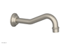Phylrich HENRI Wall Tub Spout 3-390