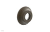 Phylrich Hex Modern Flange 3-449