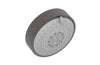Contemporary 3-Function Shower Head 3-454