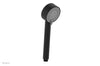 Round Hand Shower 3-536
