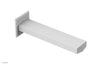 Phylrich DIAMA Wall Tub Spout Only 3-597