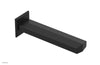 Phylrich DIAMA Wall Tub Spout Only 3-597