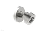 Round Body Spray 3-713