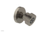 Round Body Spray 3-713