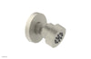 Round Body Spray 3-713