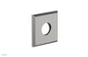 Phylrich Diama Flange 3-714