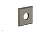 Phylrich Diama Flange 3-714