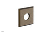 Phylrich Diama Flange 3-714