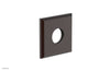 Phylrich Diama Flange 3-714
