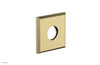 Phylrich Diama Flange 3-714