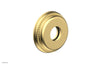 Phylrich Beaded Flange 3-717
