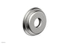 Phylrich Beaded Flange 3-717
