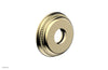 Phylrich Beaded Flange 3-717