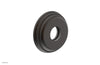 Phylrich Beaded Flange 3-717
