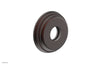 Phylrich Beaded Flange 3-717