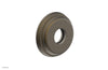 Phylrich Beaded Flange 3-717