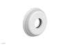 Phylrich Beaded Flange 3-717