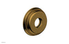 Phylrich Beaded Flange 3-717