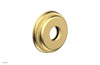 Phylrich Coined Flange 3-718