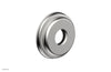 Phylrich Coined Flange 3-718