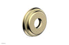 Phylrich Coined Flange 3-718