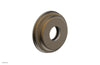 Phylrich Coined Flange 3-718