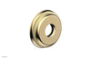 Phylrich Coined Flange 3-718