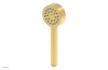 3" Hand Shower 3-782