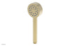 3" Hand Shower 3-782