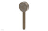 3" Hand Shower 3-782