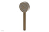 3" Hand Shower 3-782