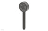 3" Hand Shower 3-782