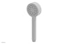 3" Hand Shower 3-782