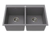 Vogt RANKWEIL GS TOPMOUNT VOGRANITE 30"x 20"x 9"
