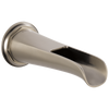 Brizo Non Diverter Tub Spout