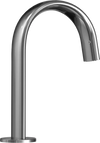 TOTO Gooseneck Touchless Faucet - 0.5 GPM