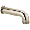 Brizo Litze Diverter Tub Spout