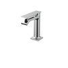 Aquabrass Single-hole lavatory faucet
