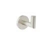 Baril Bathrobe holder