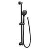 Moen Moen Eco-Performance Handheld Shower