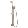 Moen Moen Eco-Performance Handheld Shower