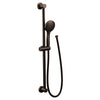 Moen Moen Eco-Performance Handheld Shower