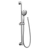 Moen Moen Eco-Performance Handheld Shower