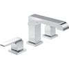 Delta Ara - Two Handle In Widespread Bathroom Faucet